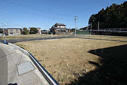 宮崎市田野町甲の土地