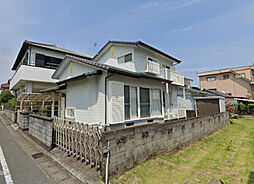 宮崎市大橋3丁目の一戸建て