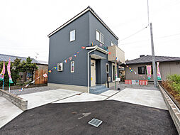 宮崎市中西町の一戸建て