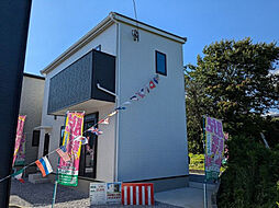 東諸県郡国富町大字本庄の一戸建て