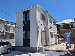 宮崎市大字田吉の一戸建て