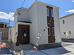 宮崎市大字田吉の一戸建て