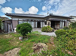 宮崎市月見ケ丘7丁目の一戸建て