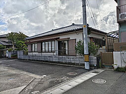 宮崎市月見ケ丘7丁目の土地