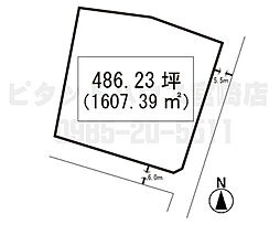 宮崎市大字新名爪