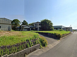 宮崎市佐土原町下田島