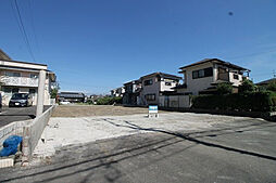 宮崎市佐土原町下田島の土地