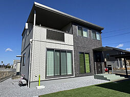 宮崎市大字大瀬町の一戸建て