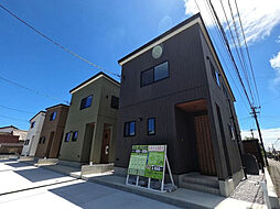 宮崎市曽師町の一戸建て