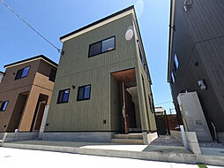 宮崎市曽師町の一戸建て