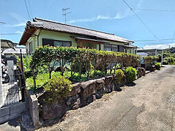 児湯郡高鍋町大字北高鍋の一戸建て