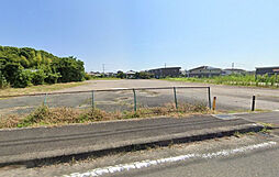 宮崎市佐土原町下田島の土地