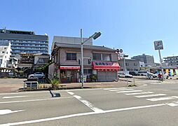 宮崎市橘通東土地