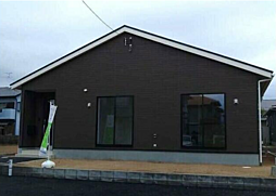 宮崎市恒久6丁目新築住宅(7)