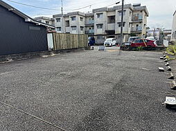 宮崎市大塚町馬場崎の土地