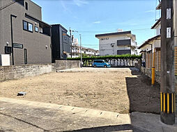 宮崎市大島町南窪の土地