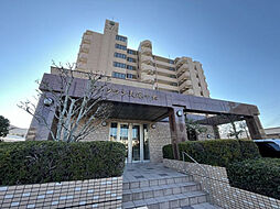 ル・グラン大塚中央 3階部分