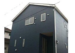 宮崎市恒久３丁目新築住宅(1)