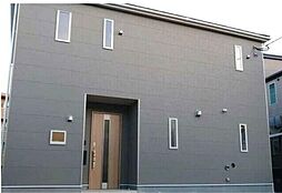 宮崎市谷川１丁目新築住宅(1)