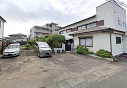 宮崎市和知川原２丁目