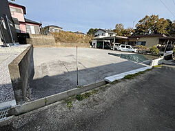 西都市大字鹿野田