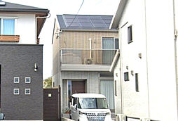 宮崎市船塚３丁目