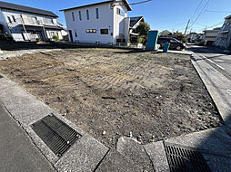 宮崎市恒久南２丁目