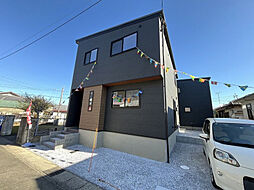 宮崎市大島町立野