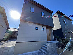 宮崎市大島町立野