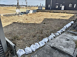 宮崎市池内町榎迫