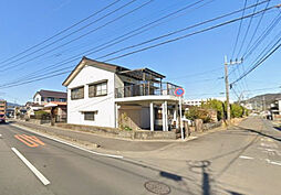 日南市中央通２丁目