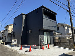 宮崎市大塚町柳ケ迫