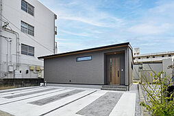 宮崎市清武町岡３丁目