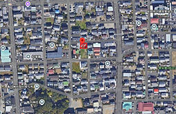 延岡市恒富町３丁目