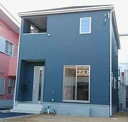 宮崎市清武町あさひ新築住宅(2)