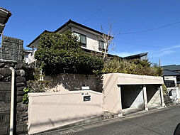 宮崎市桜ケ丘町の一戸建て