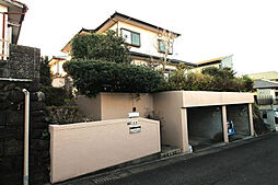 宮崎市桜ケ丘町