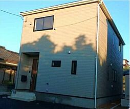 宮崎市佐土原町下田島新築住宅(1)