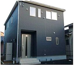 宮崎市佐土原町下田島新築住宅(2)