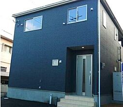 宮崎市永楽町新築住宅(2)