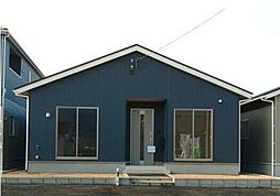 宮崎市田野町南原新築住宅(2)