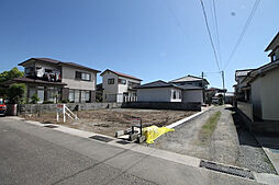 宮崎市霧島３丁目の土地