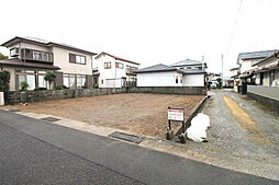 宮崎市霧島３丁目