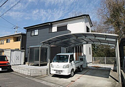 宮崎市高岡町五町