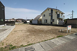 宮崎市吉村町別府原