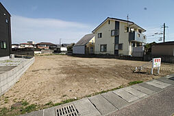 宮崎市吉村町別府原の土地