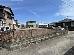 宮崎市大島町原ノ島の土地