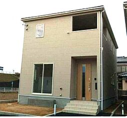 宮崎市祇園4丁目新築住宅(1)