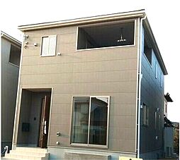 宮崎市祇園4丁目新築住宅(2)