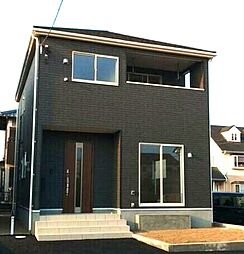 宮崎市祇園4丁目新築住宅(3)